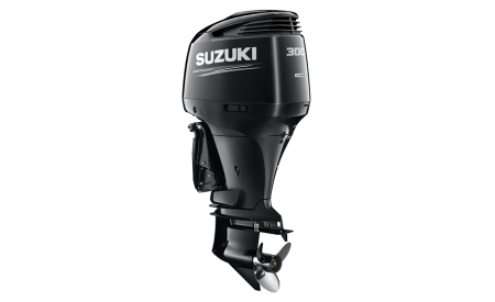 suzuki outboards 02